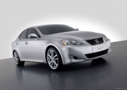 Lexus IS 250